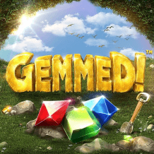 Gemmed! review