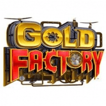 Gold Factory review