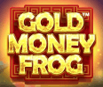  Gold Money Frog review