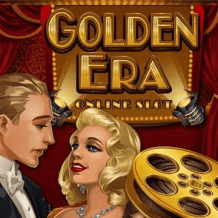  Golden Era review