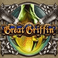  Great Griffin review