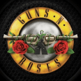  Guns N’ Roses review