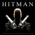  Hitman review