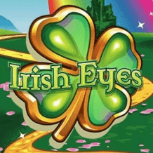  Irish Eyes review