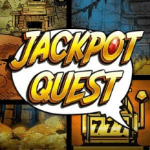  Jackpot Quest review