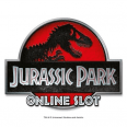  Jurassic Park review