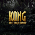  Kong: The 8th Wonder of the World review