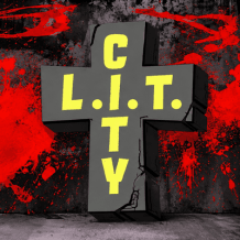  LIT City review