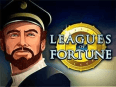  Leagues of Fortune review