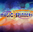  Magic Spinners review