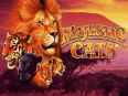  Majestic Cats review