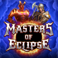  Master of Eclipse review