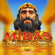  Midas Golden Touch review