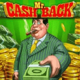  Mr Cashback review