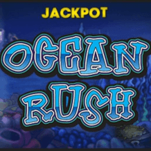  Ocean Rush review