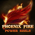  Phoenix Fire Power Reels review