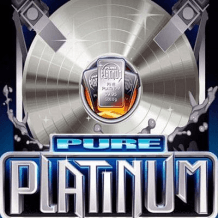  Pure Platinum review