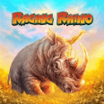  Raging Rhino review