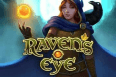  Raven’s Eye review