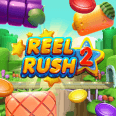 Reel Rush 2 review