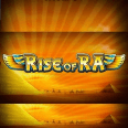  Rise of Ra review