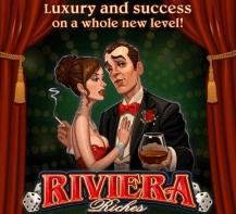  Riviera Riches review