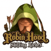  Robin Hood: Shifting Riches review