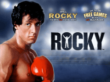  Rocky review