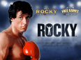  Rocky review