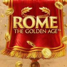  Rome the Golden Age review