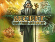  Secret of the Stones review