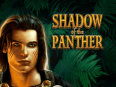  Shadow of the Panther review