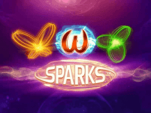  Sparks review