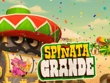  Spinata Grande review