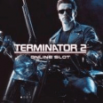  Terminator 2 review
