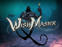  The Wish Master review