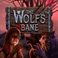  The Wolf’s Bane review