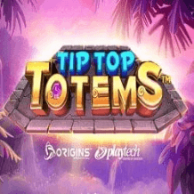  Tip Top Totems review