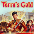  Torro’s Gold review