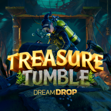  Treasure Tumble review