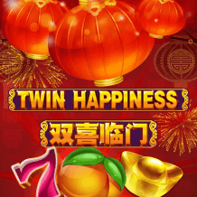  Twin Happiness review