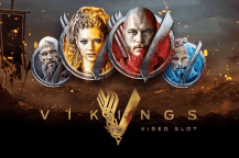 Vikings review