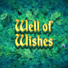  Well of Wishes review