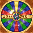  Wheel of Wishes review