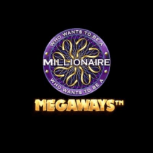  Who Wants to Be a Millionaire Megaways review