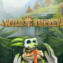  Wild Turkeys review