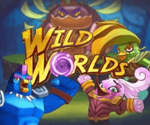  Wild Worlds review