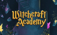  Witchcraft Academy review