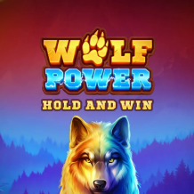  Wolf Power Hold and Win review