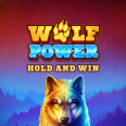  Wolf Power Hold and Win review